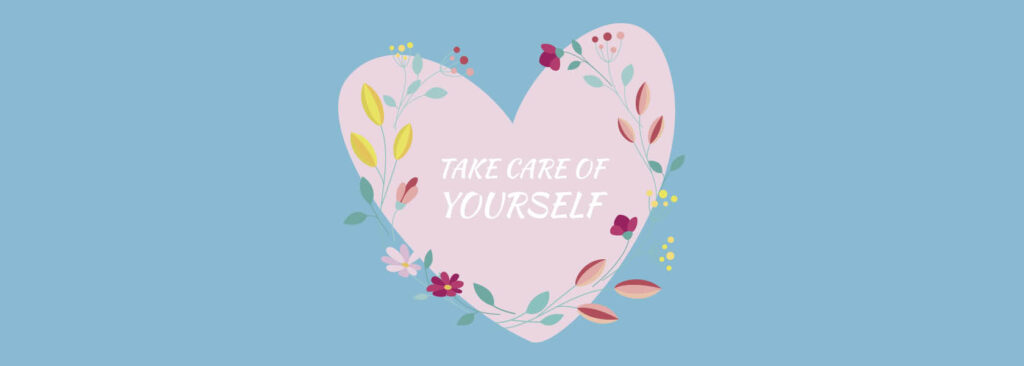 Self Love 2.1.22
