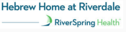 RiverSpring Health