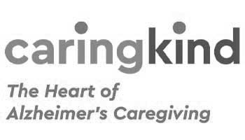 Caring Kind