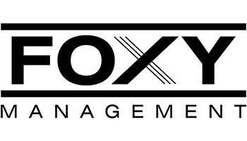 Foxy Management