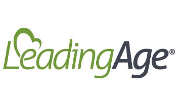 LeadingAge