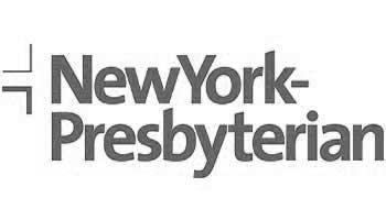 New York Presbyterian