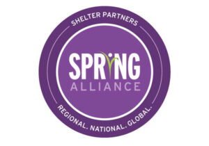 SPRiNG Alliance