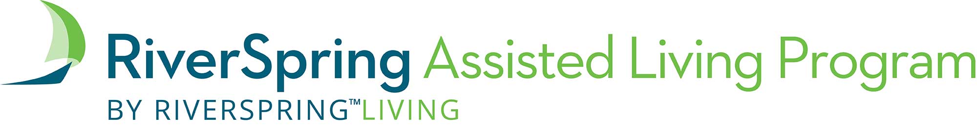 RiverSpring Living Assisted Living Program